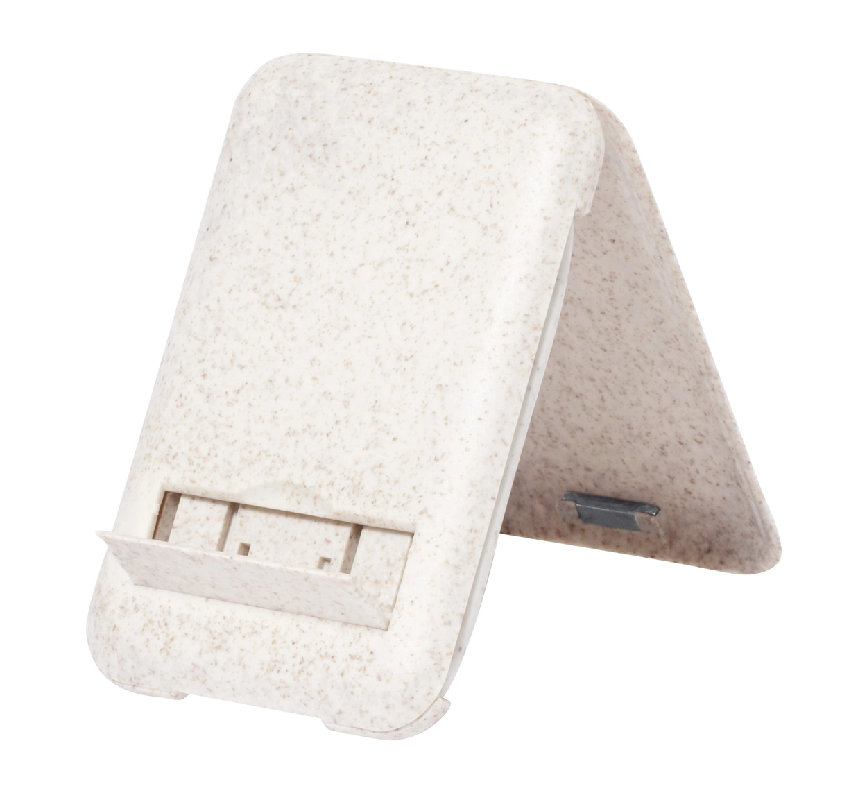 Immagine Chard Set cavo di ricarica USB