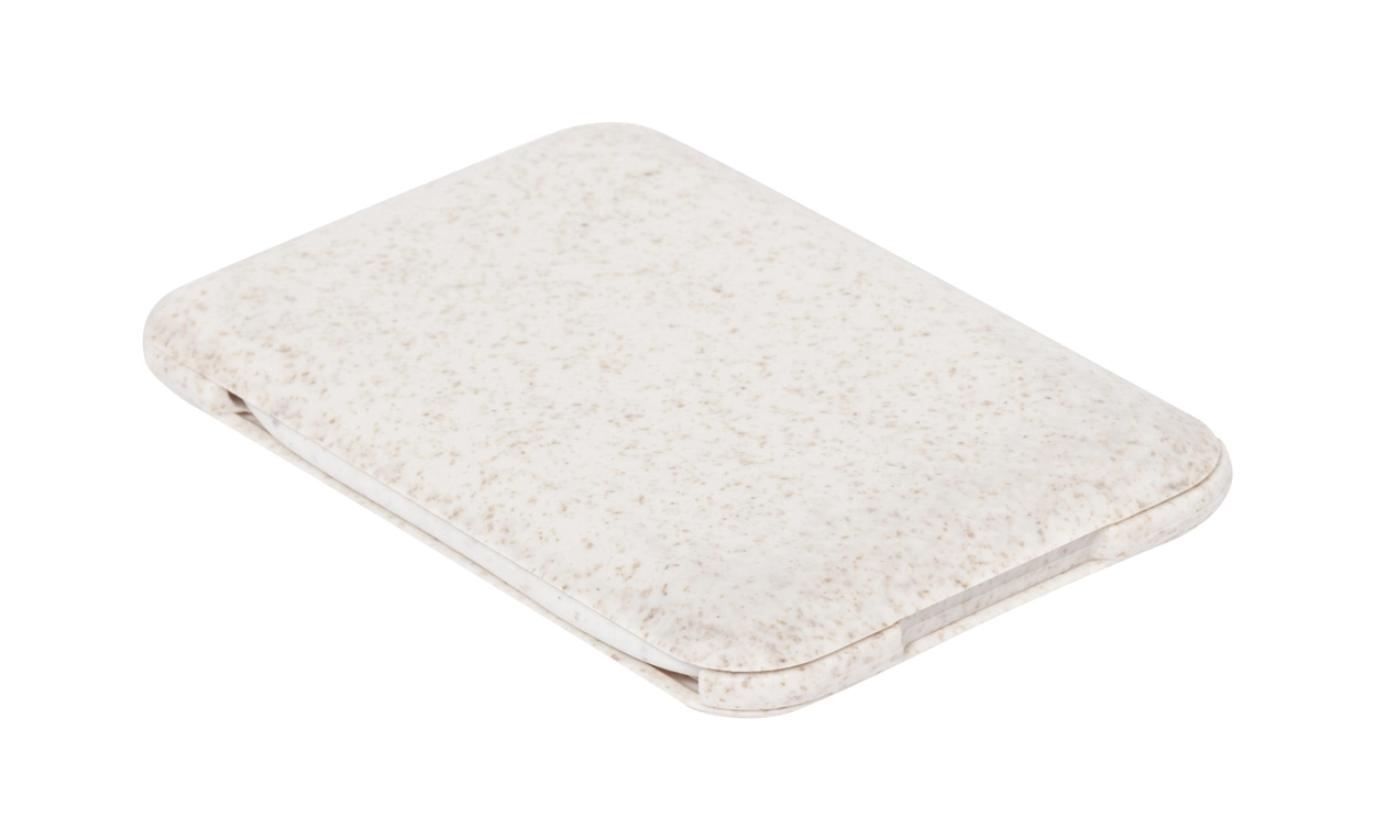 Immagine Chard Set cavo di ricarica USB