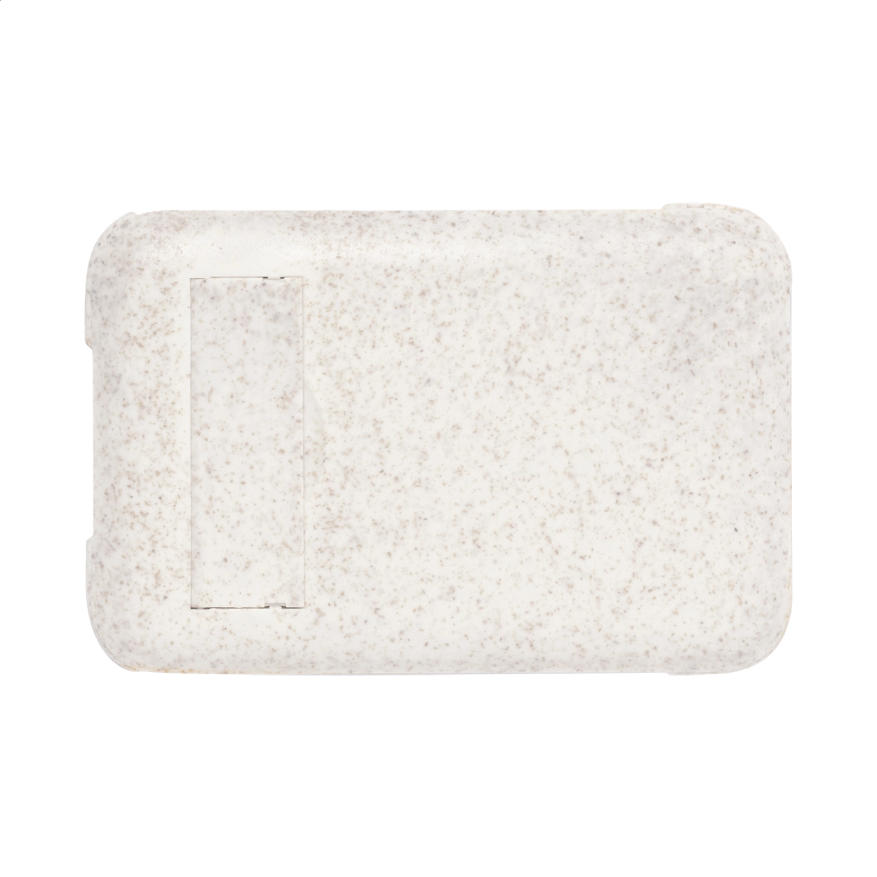 Immagine Chard Set cavo di ricarica USB