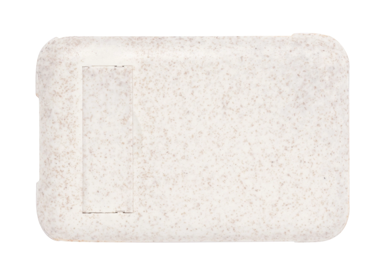 Immagine Chard Set cavo di ricarica USB