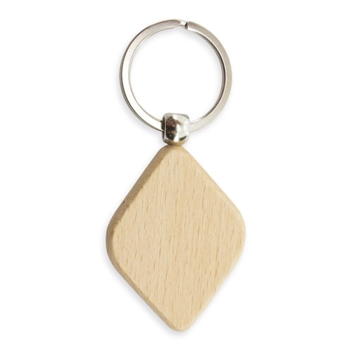 Immagine PORTACHIAVI 