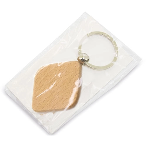 Immagine PORTACHIAVI 