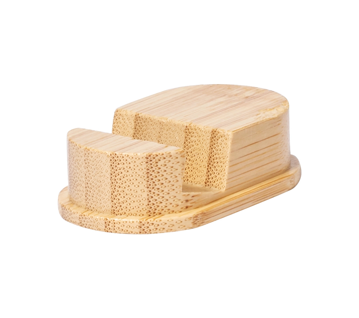 Immagine Nitida Cavo di ricarica USB