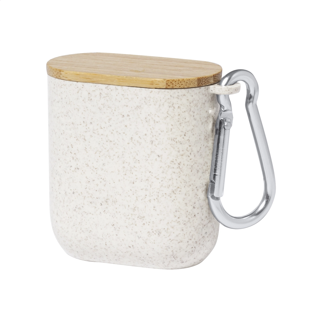 Immagine Nitida Cavo di ricarica USB