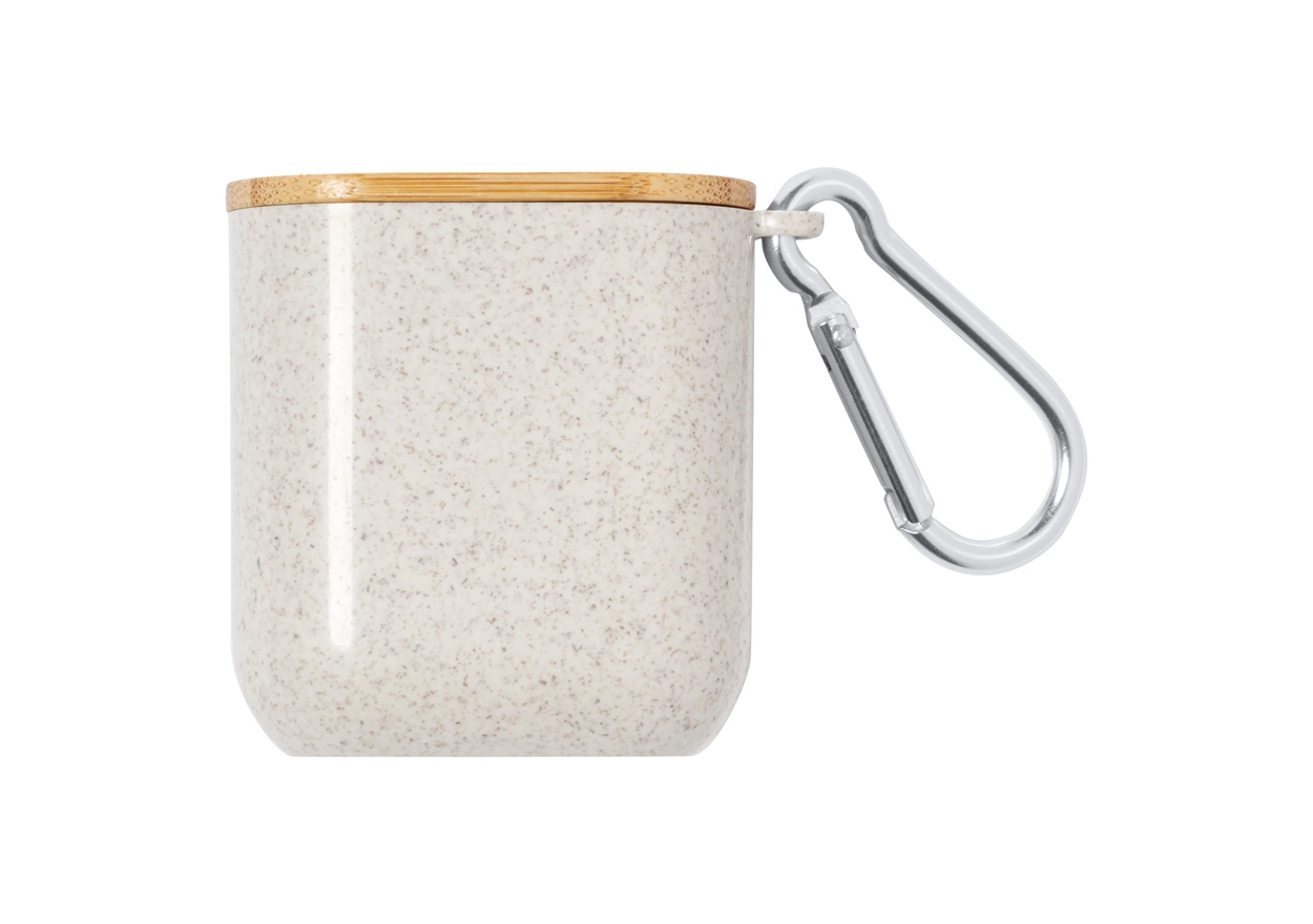 Immagine Nitida Cavo di ricarica USB