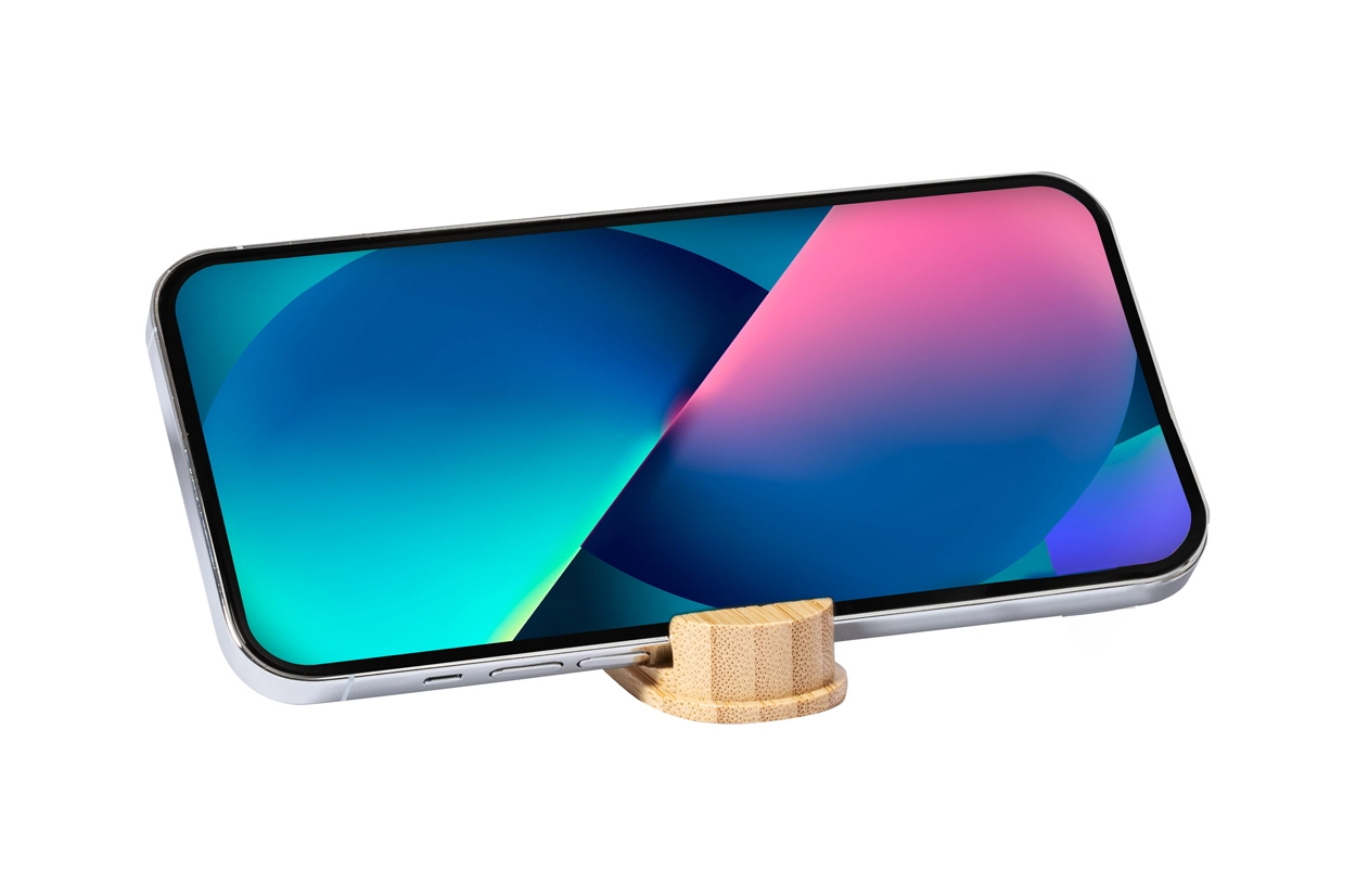 Immagine Nitida Cavo di ricarica USB