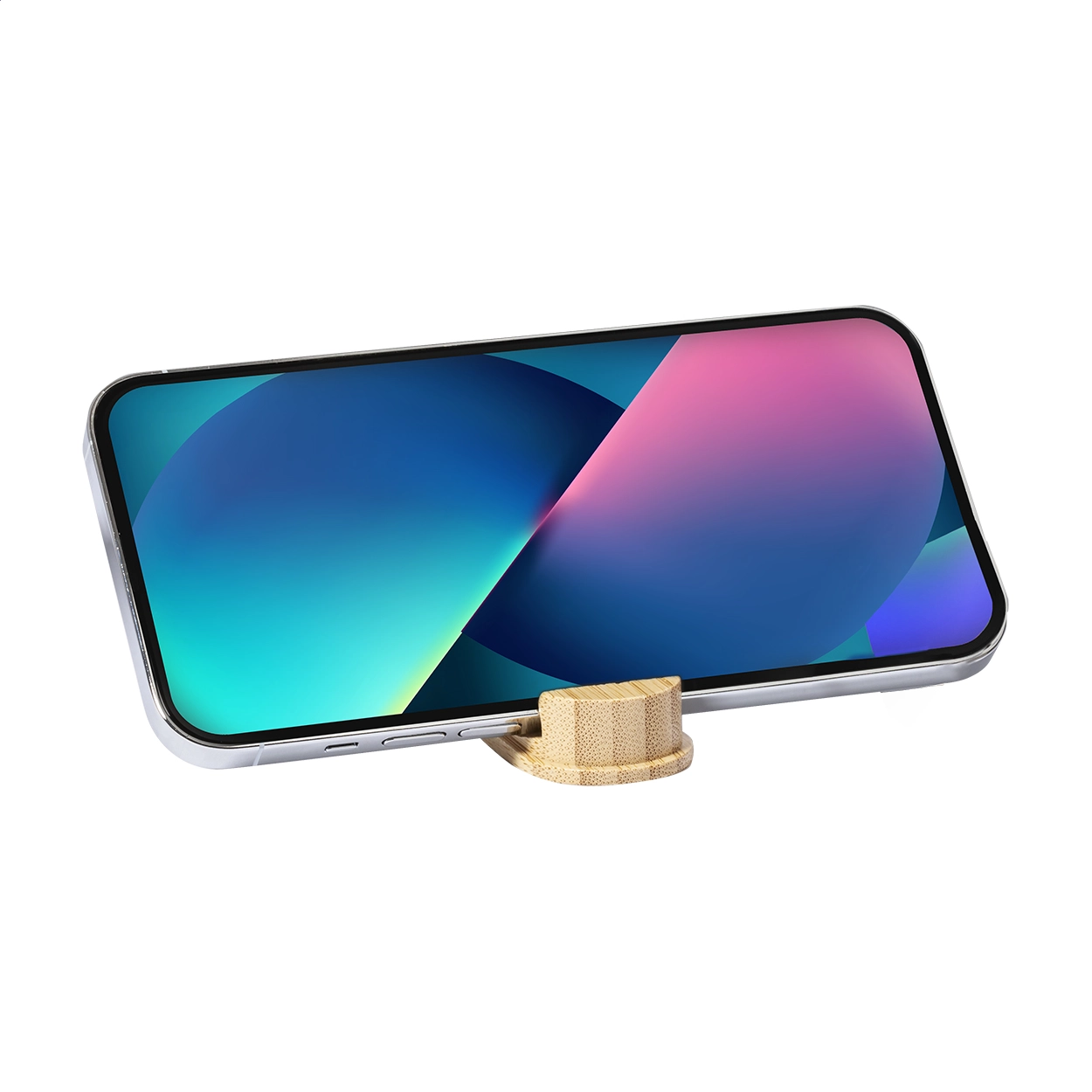 Immagine Nitida Cavo di ricarica USB
