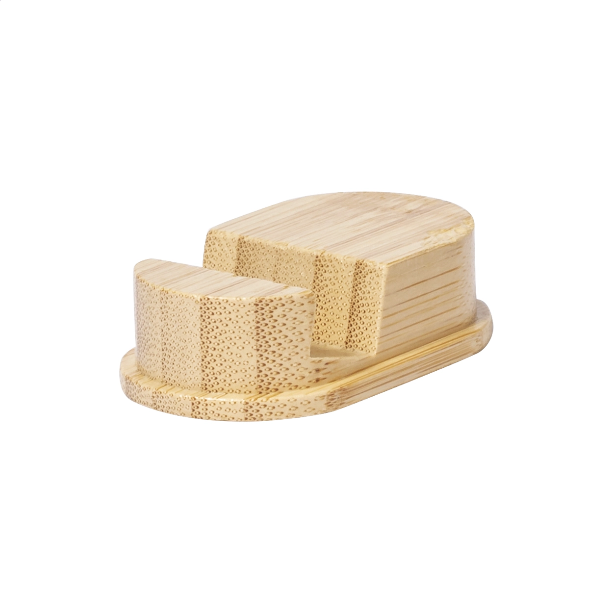 Immagine Nitida Cavo di ricarica USB