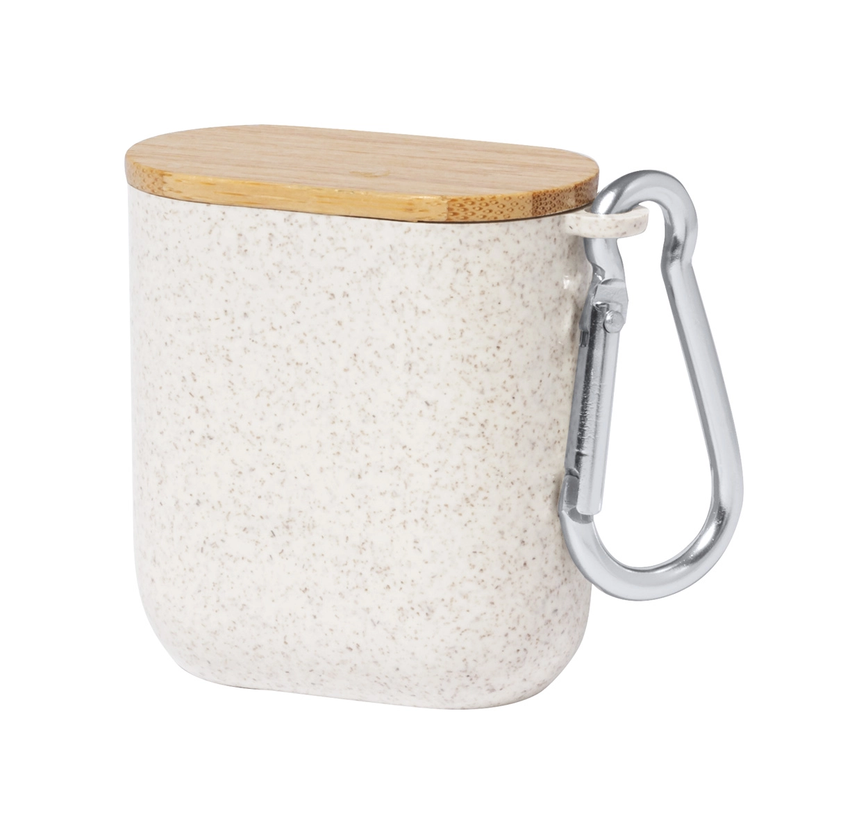 Immagine Nitida Cavo di ricarica USB