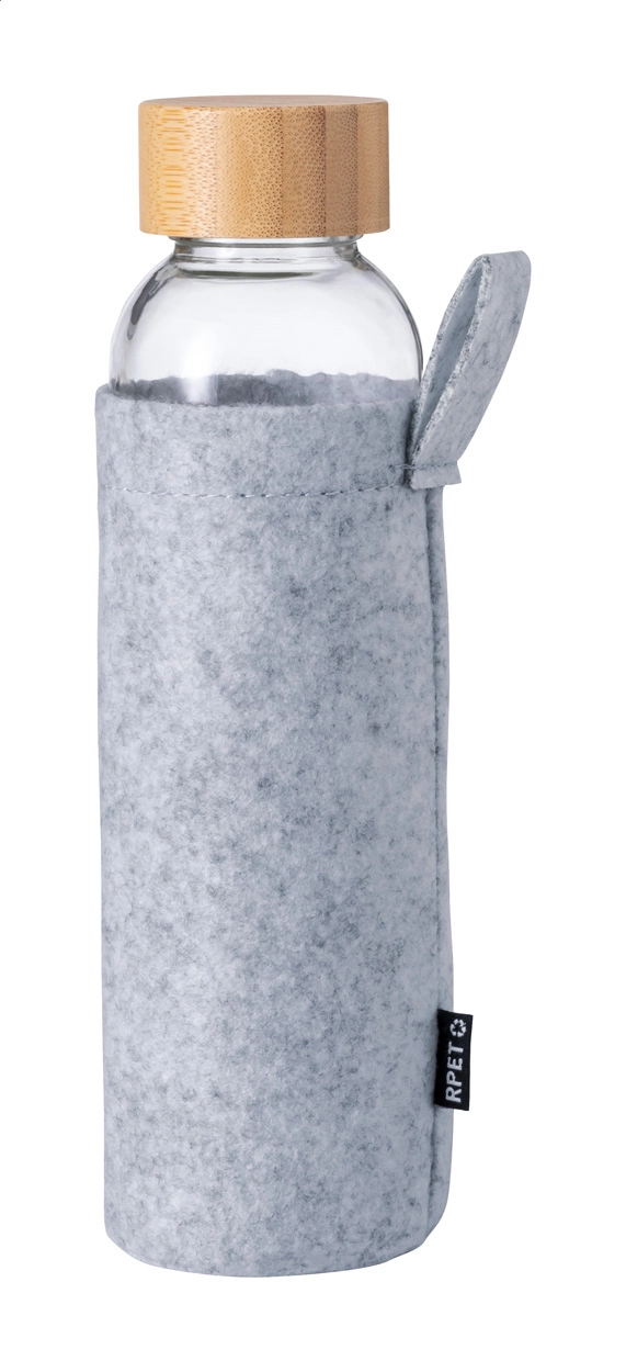 Immagine Tokol Borraccia in vetro