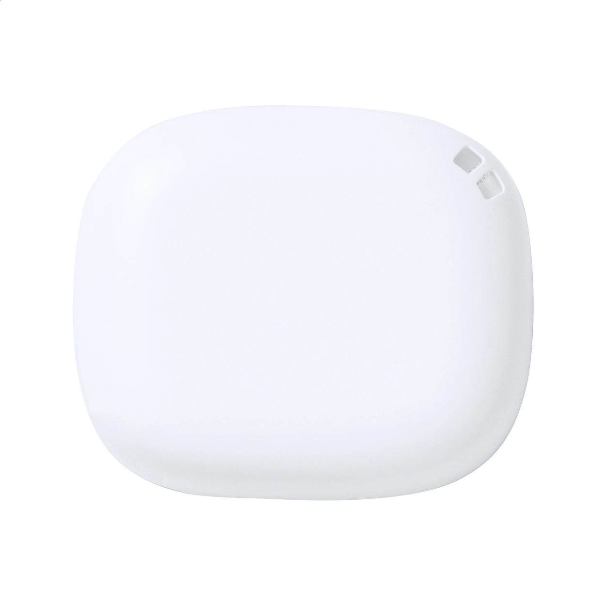 Immagine Signal Auricolari wireless trasparenti 