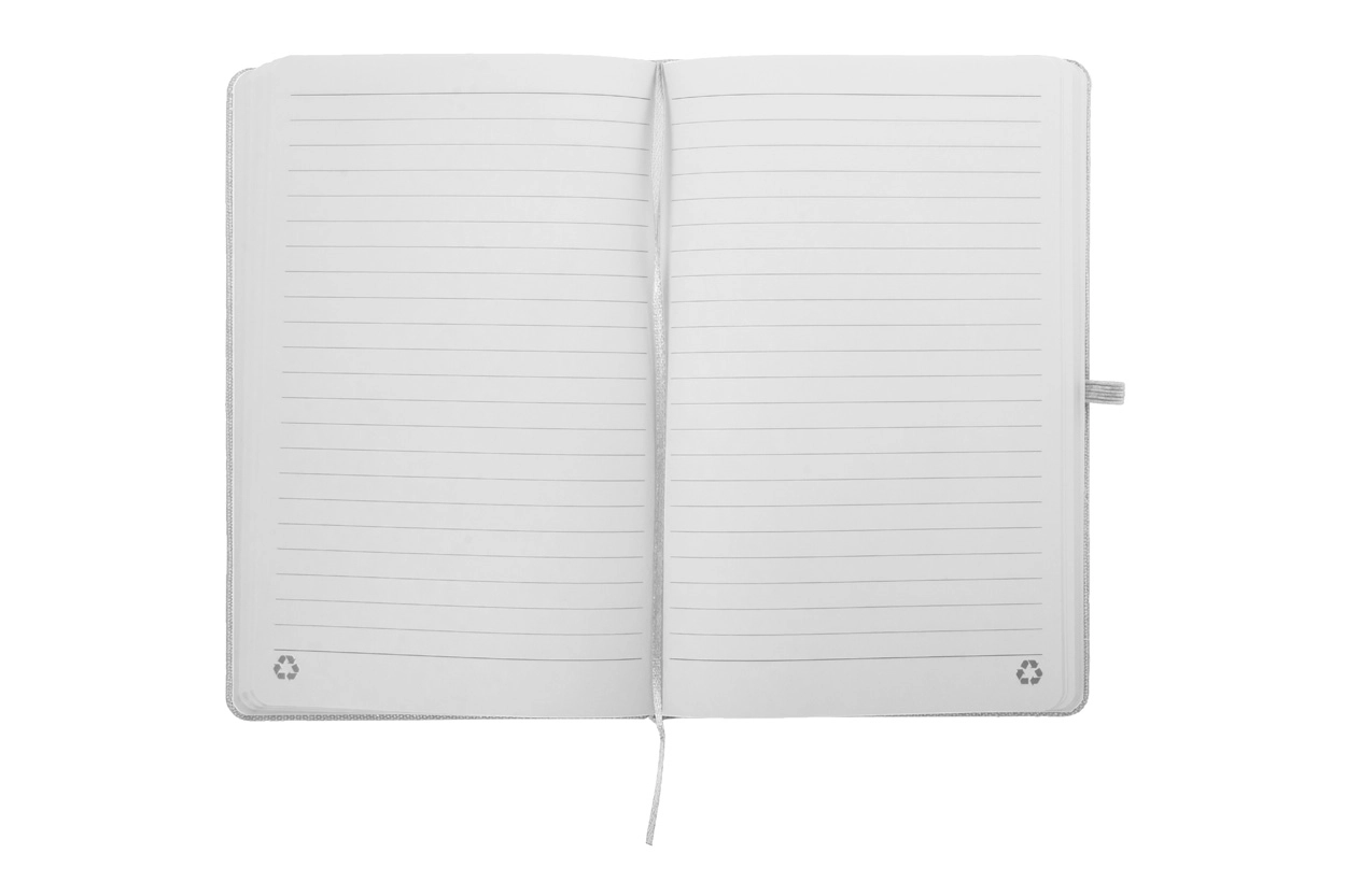 Immagine Kapaas Quaderno