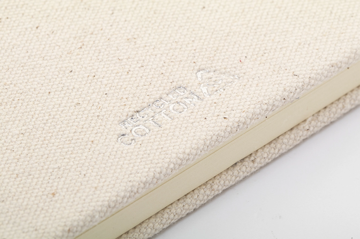 Immagine Kapaas Quaderno