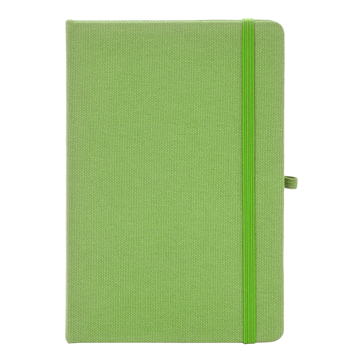 Immagine Kapaas Quaderno