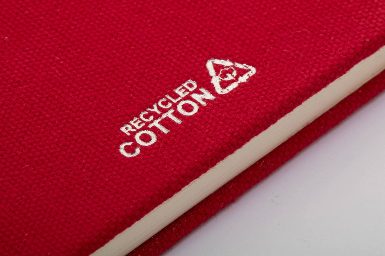 Immagine Kapaas Quaderno