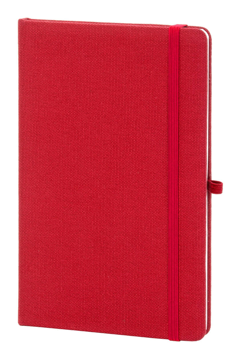 Immagine Kapaas Quaderno