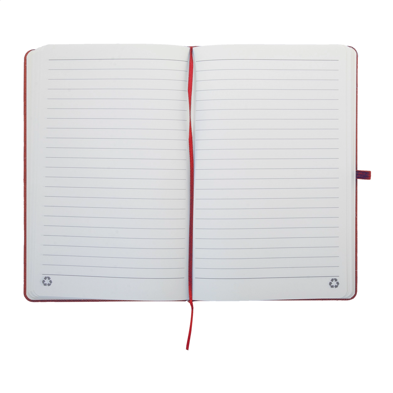 Immagine Kapaas Quaderno