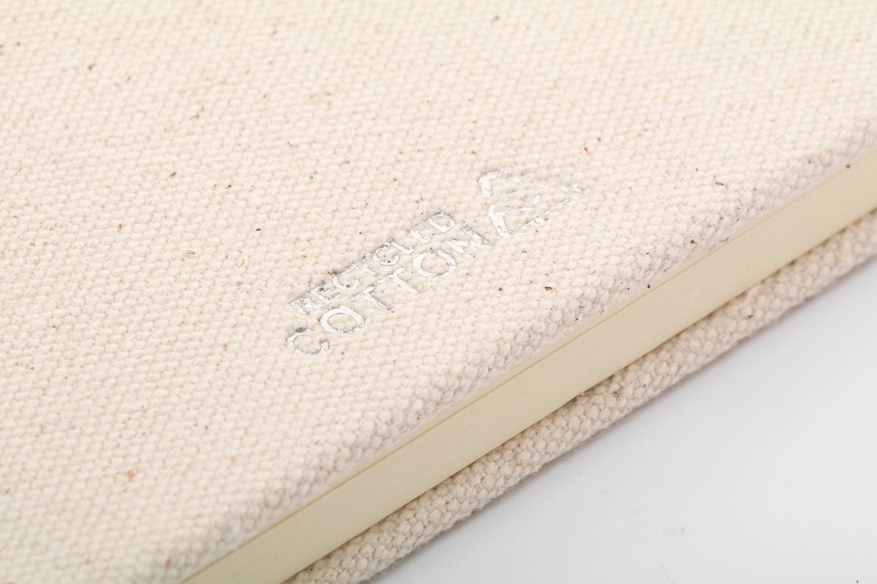 Immagine Kapaas Quaderno