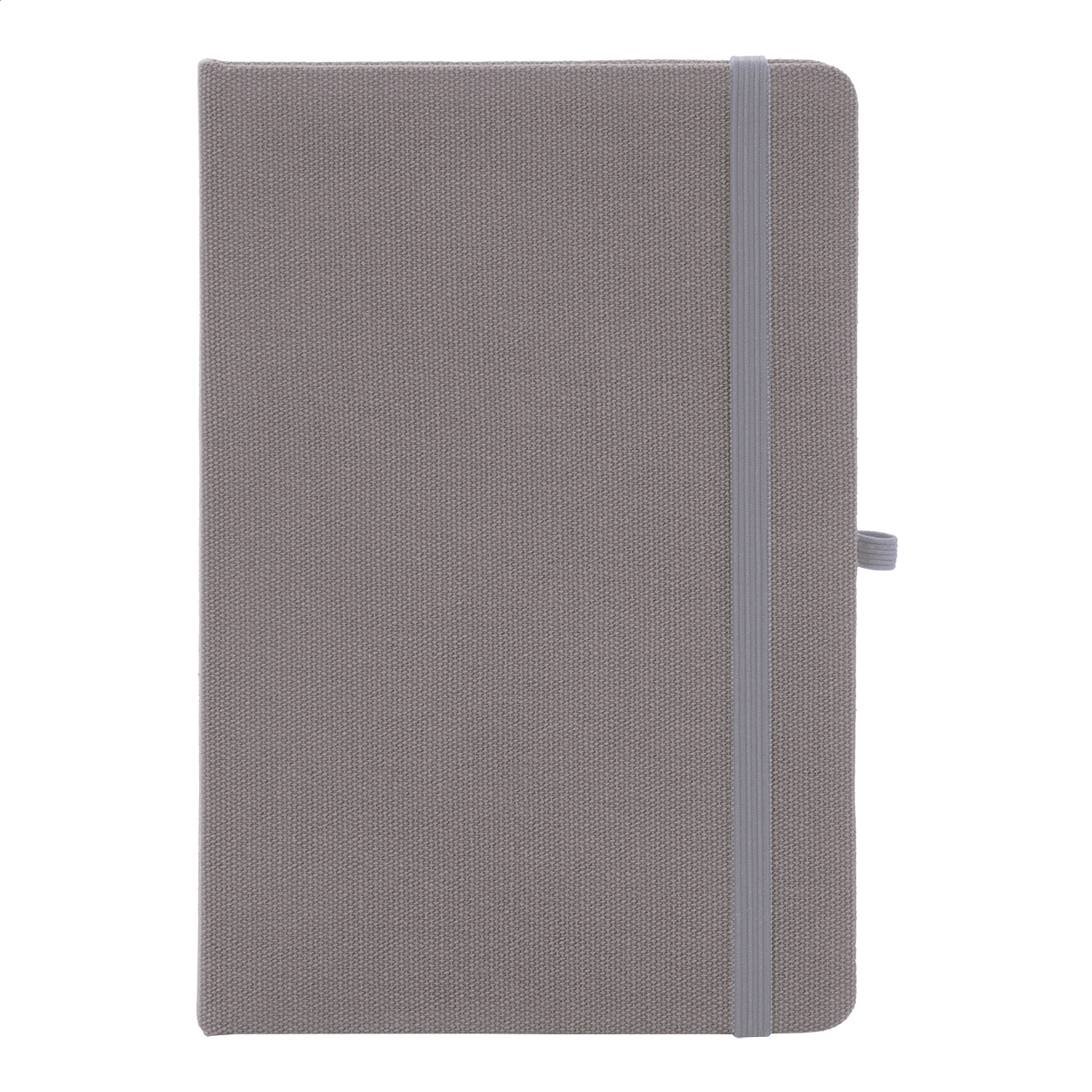 Immagine Kapaas Quaderno