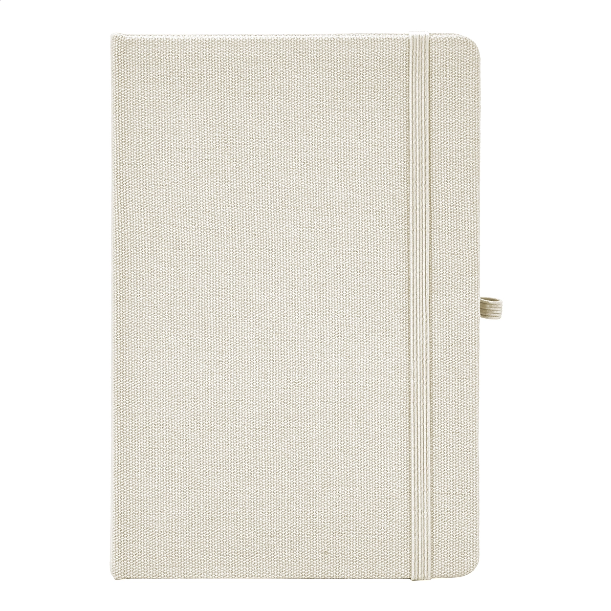 Immagine Kapaas Quaderno