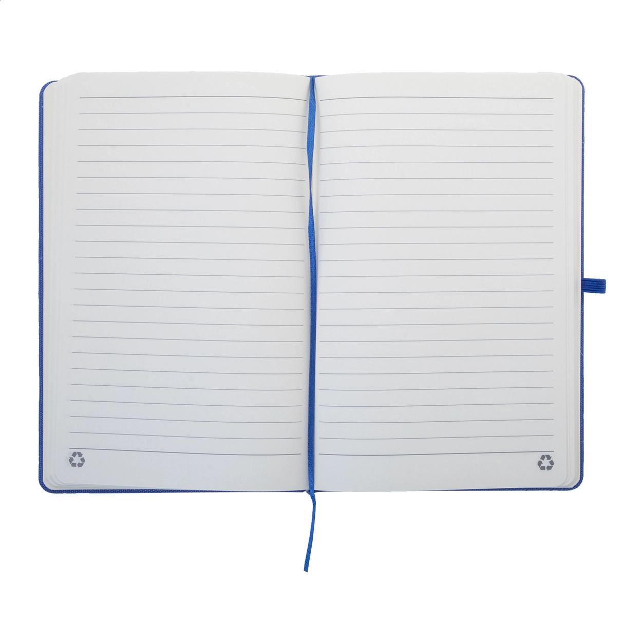 Immagine Kapaas Quaderno