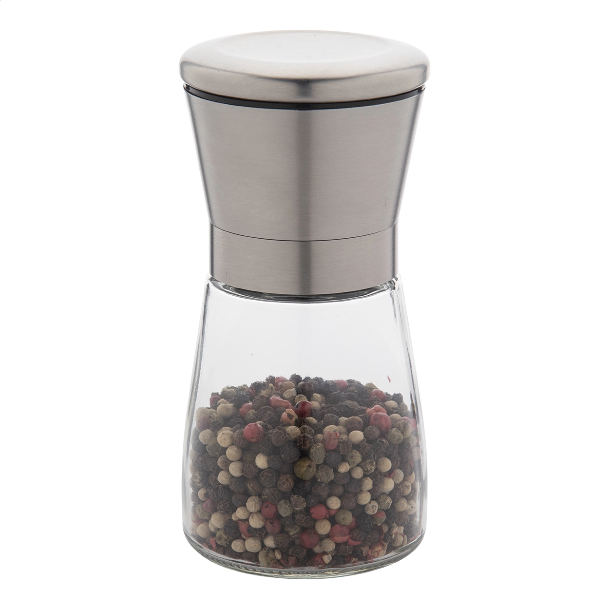 Immagine Semman macinino per sale e pepe