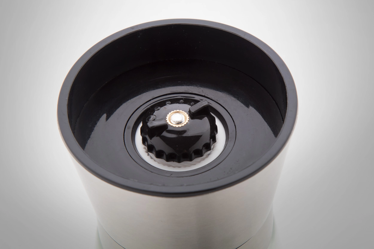 Immagine Semman macinino per sale e pepe