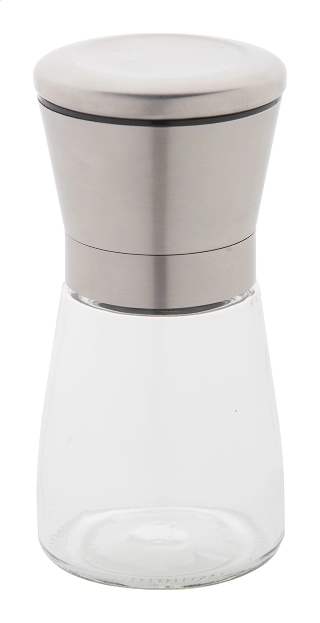 Immagine Semman macinino per sale e pepe
