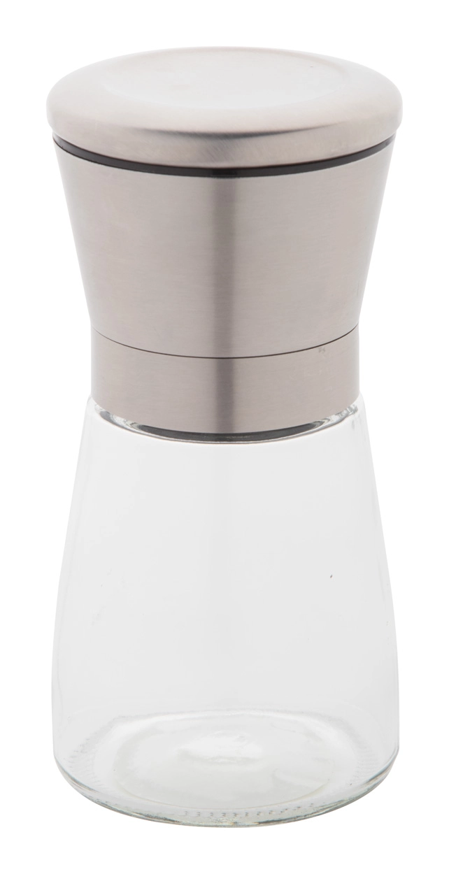 Immagine Semman macinino per sale e pepe