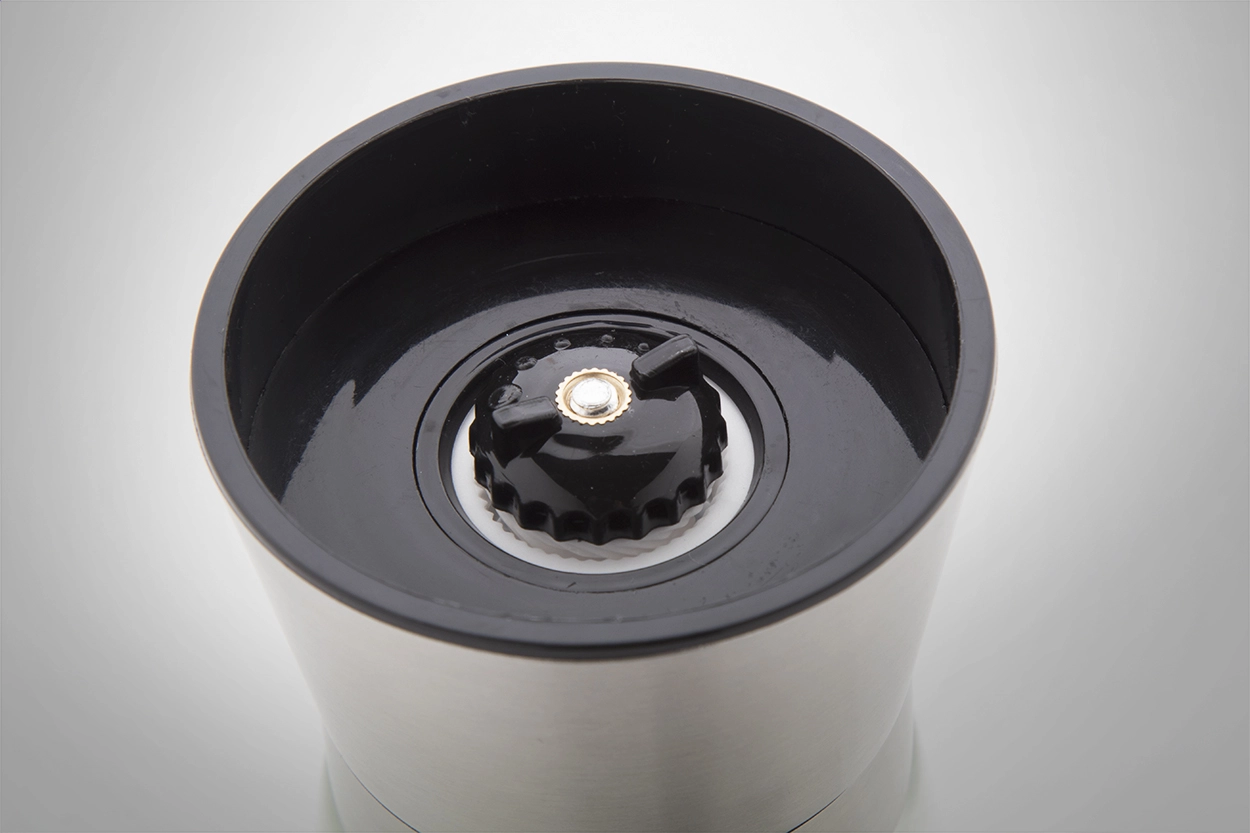 Immagine Semman macinino per sale e pepe