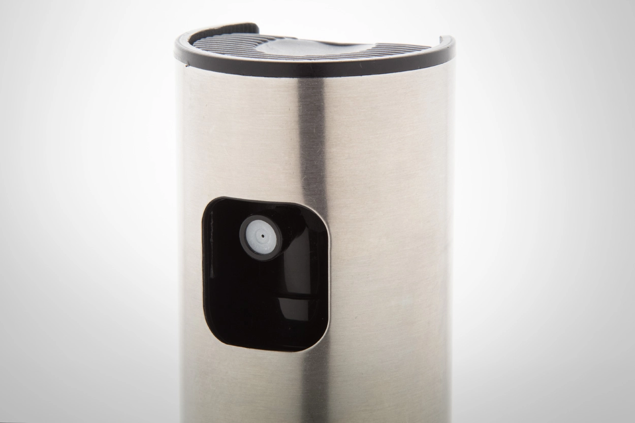 Immagine Liguria erogatore d'olio spray