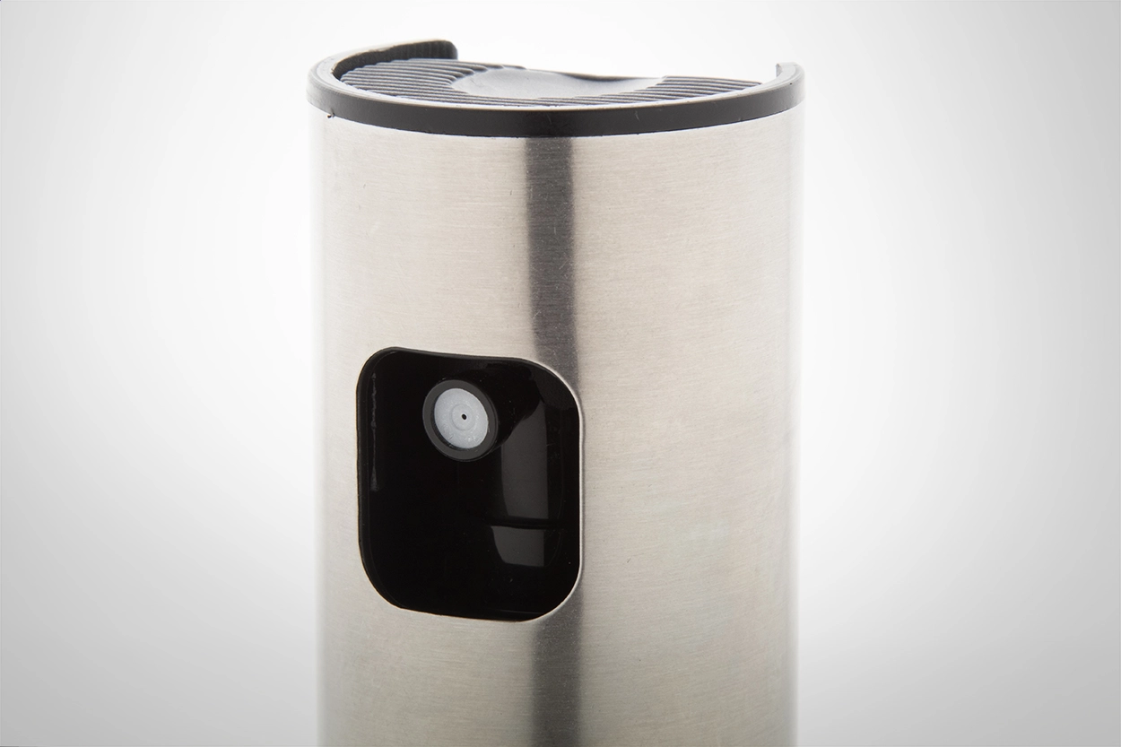 Immagine Liguria erogatore d'olio spray