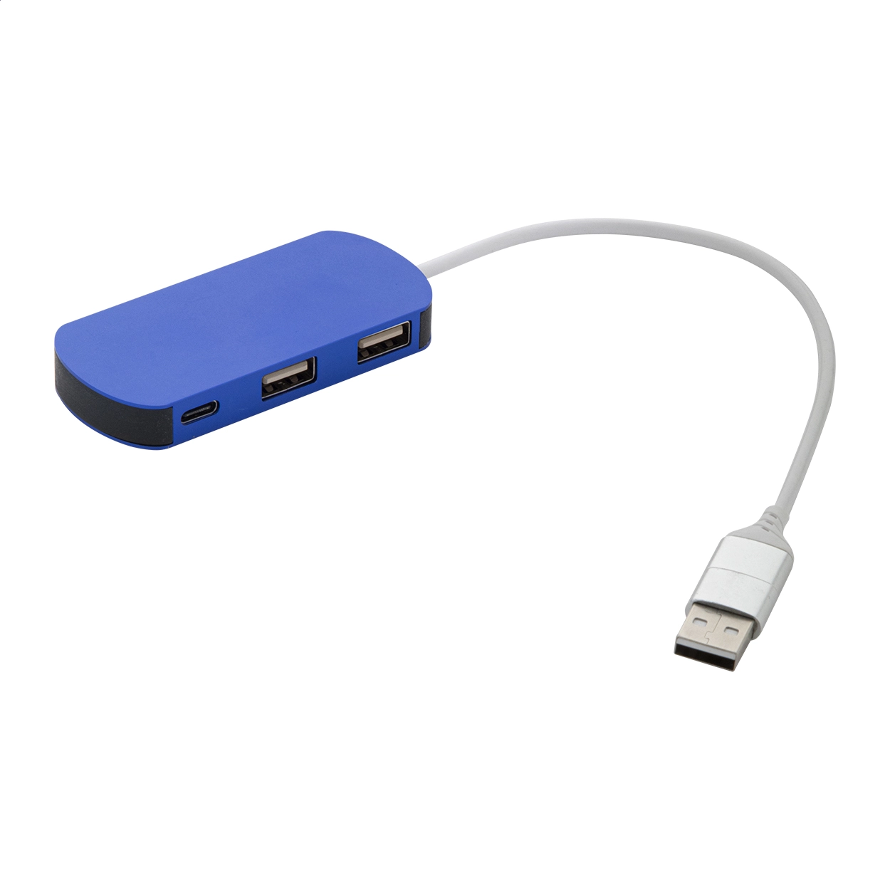 Immagine Raluhub USB hub