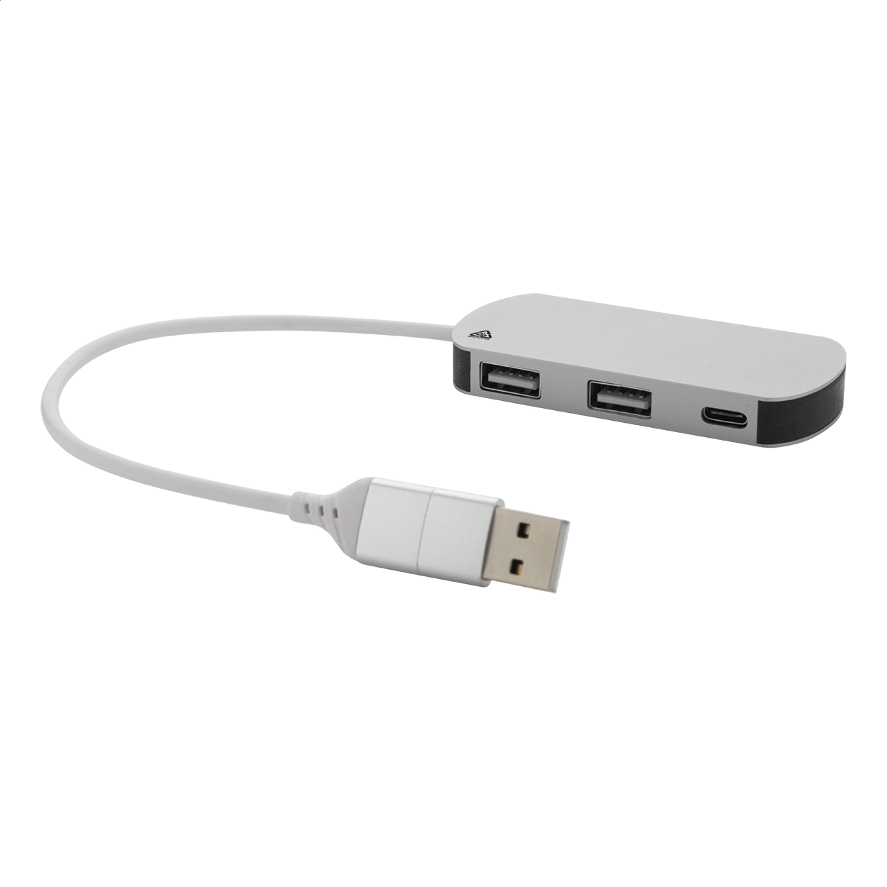 Immagine Raluhub USB hub