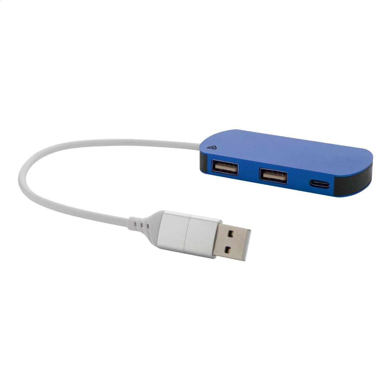 Immagine Raluhub USB hub