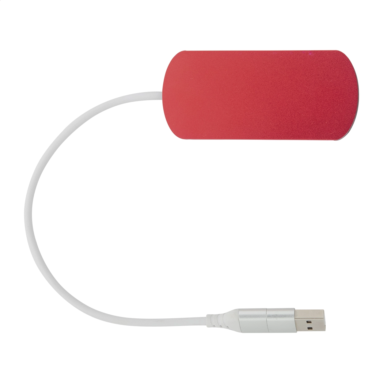 Immagine Raluhub USB hub