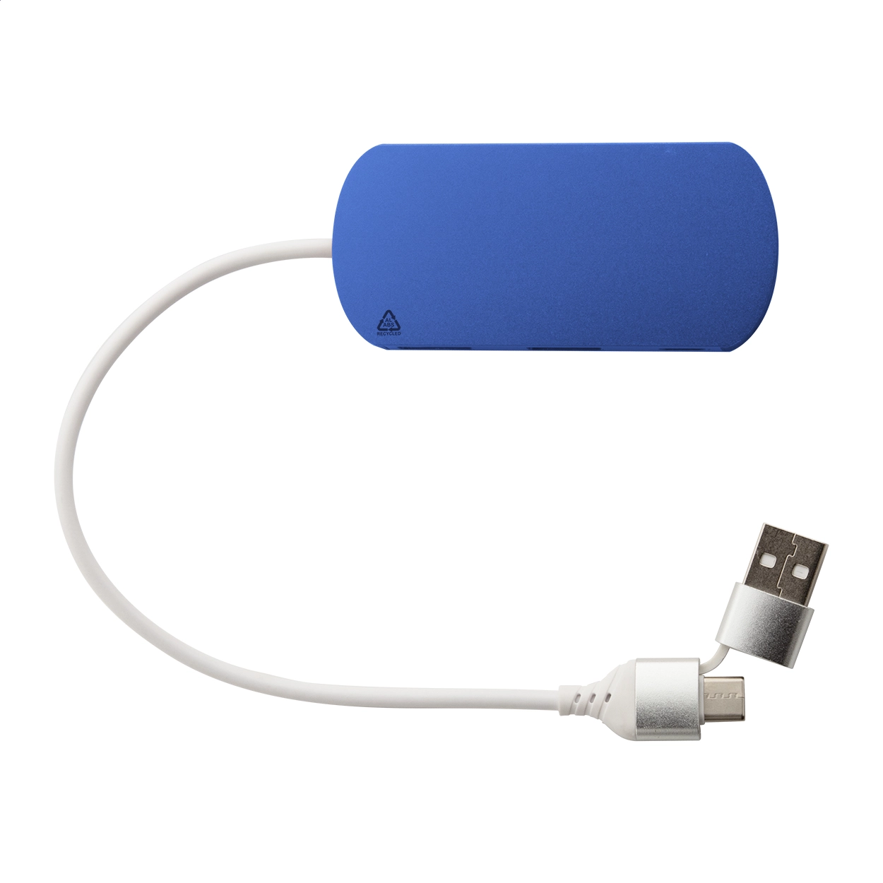 Immagine Raluhub USB hub
