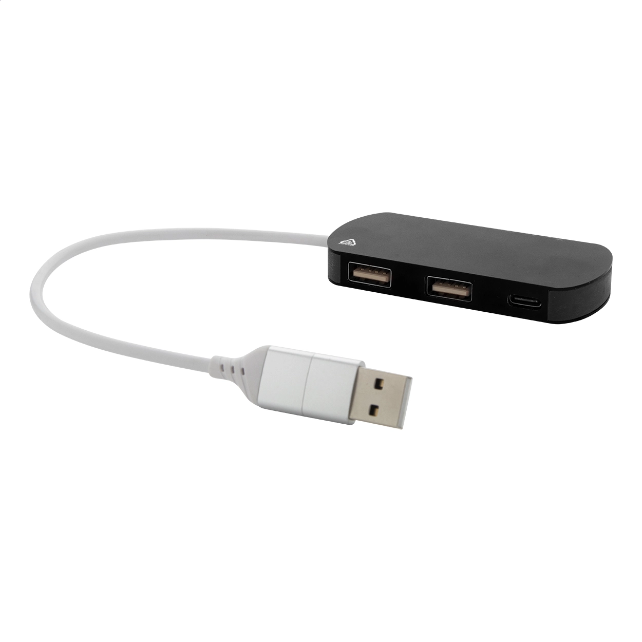 Immagine Raluhub USB hub