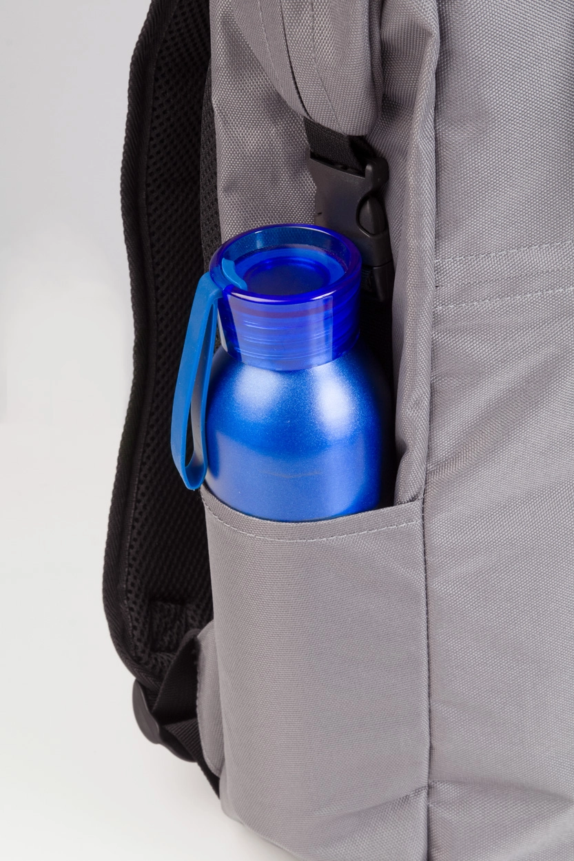 Immagine Ellison Zaino in RPET