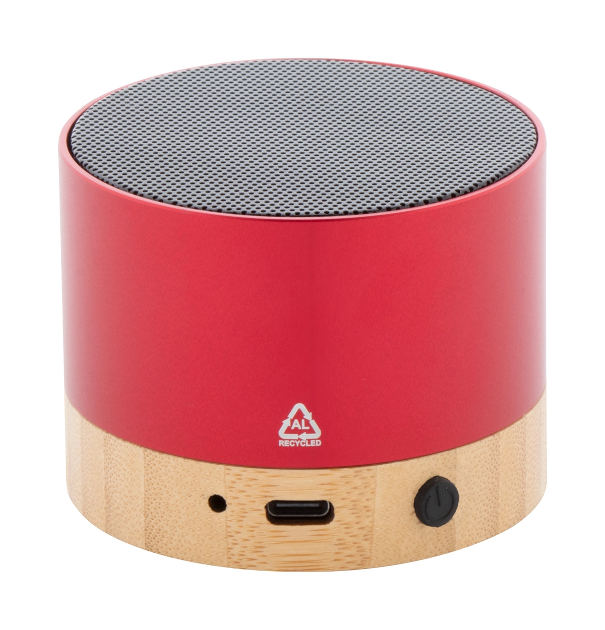 Immagine RalooBeat Cassa bluetooth