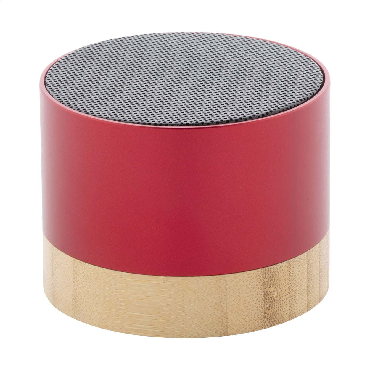 Immagine RalooBeat Cassa bluetooth