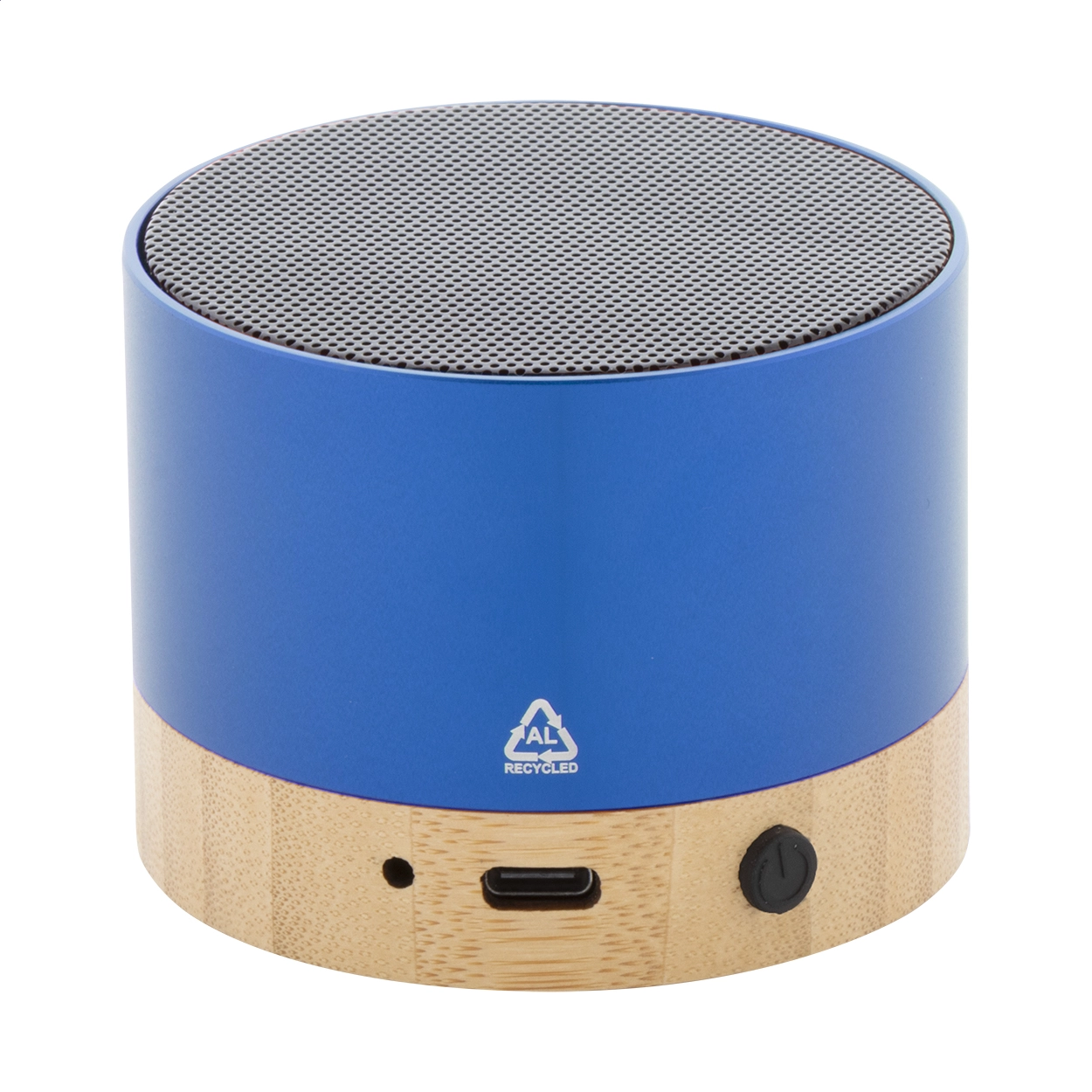 Immagine RalooBeat Cassa bluetooth