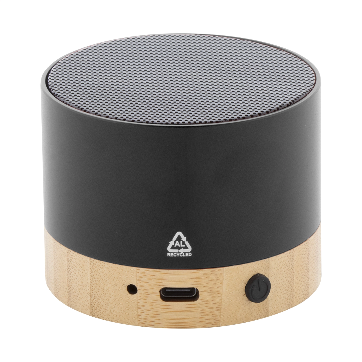 Immagine RalooBeat Cassa bluetooth