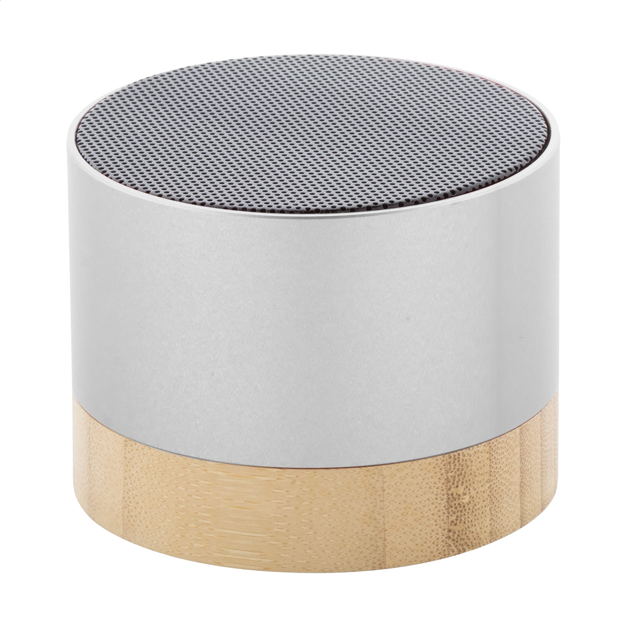Immagine RalooBeat Cassa bluetooth