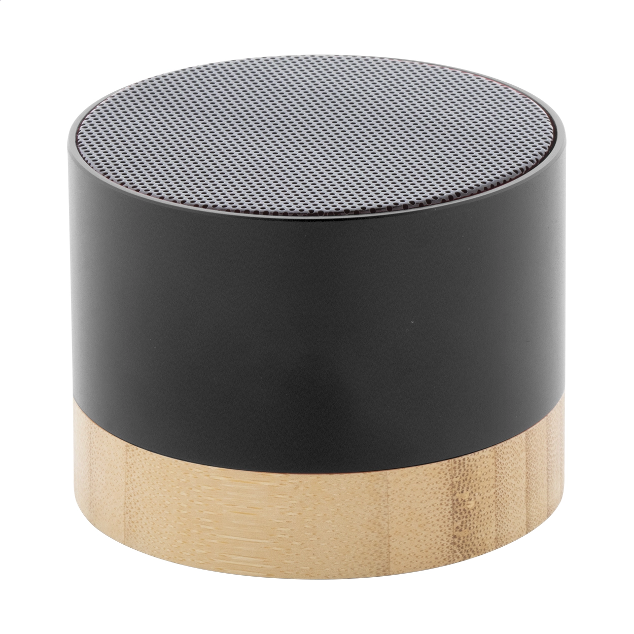 Immagine RalooBeat Cassa bluetooth