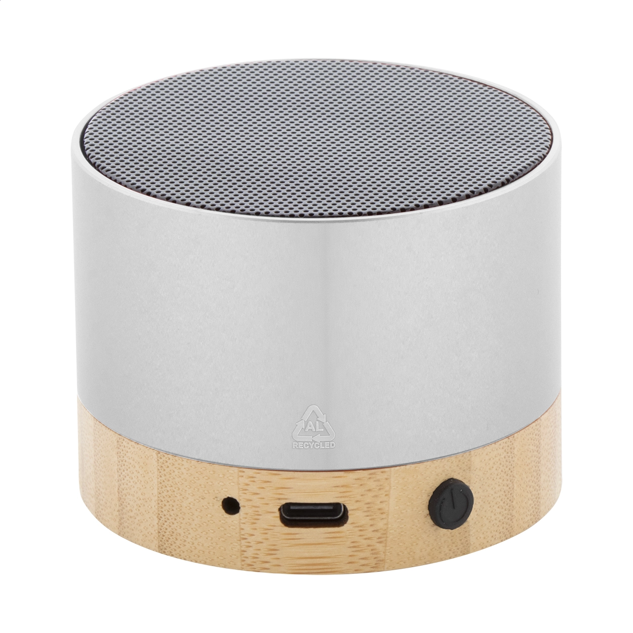 Immagine RalooBeat Cassa bluetooth