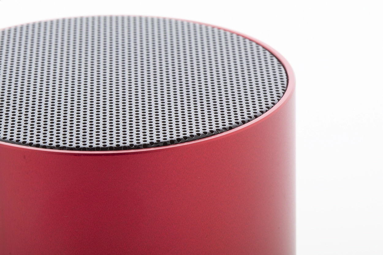 Immagine RalooBeat Cassa bluetooth