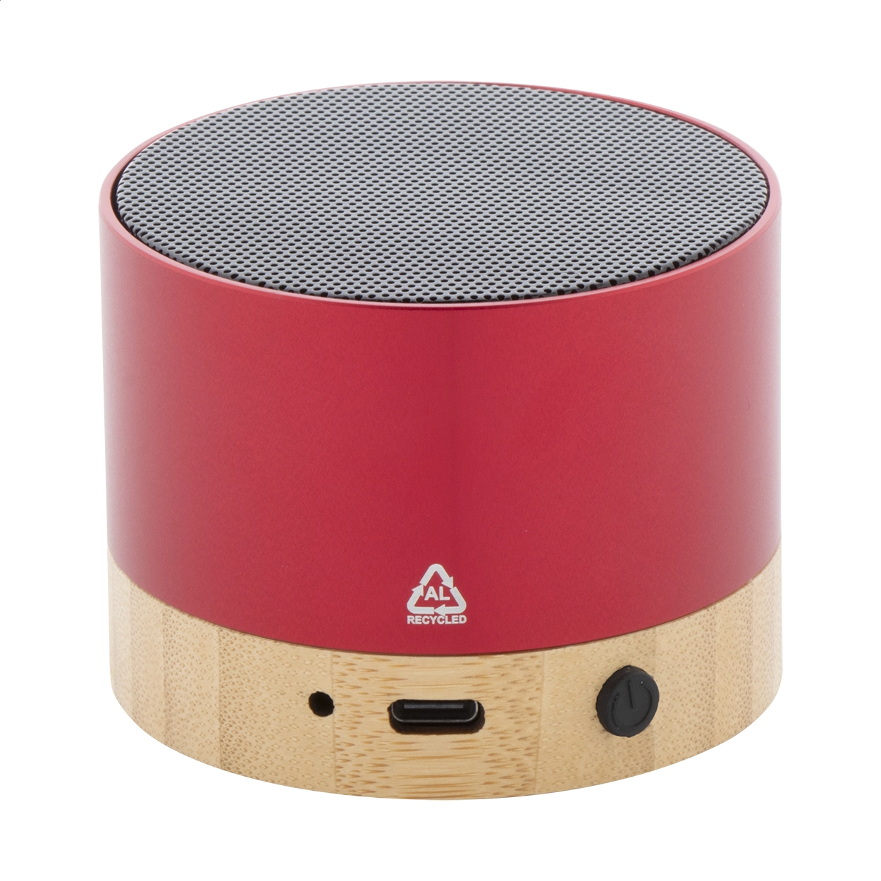 Immagine RalooBeat Cassa bluetooth