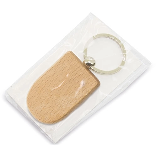 Immagine PORTACHIAVI 