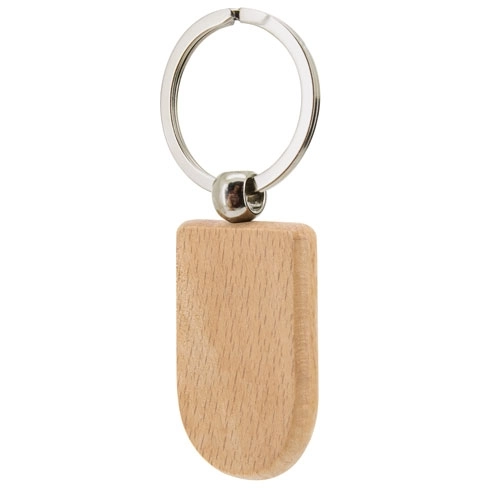 Immagine PORTACHIAVI 